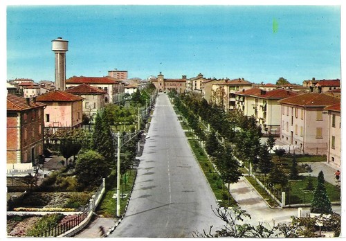 Modena soliera - modena,