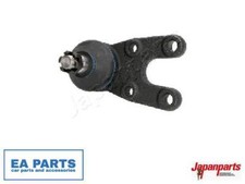 Giunto sferico per TATA PICKUP