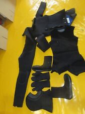 Attrezzatura subacquea Beluga