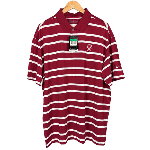 Nike golf fitdry polo shirt - polo,