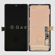 For Google Pixel 7 Pro OLED