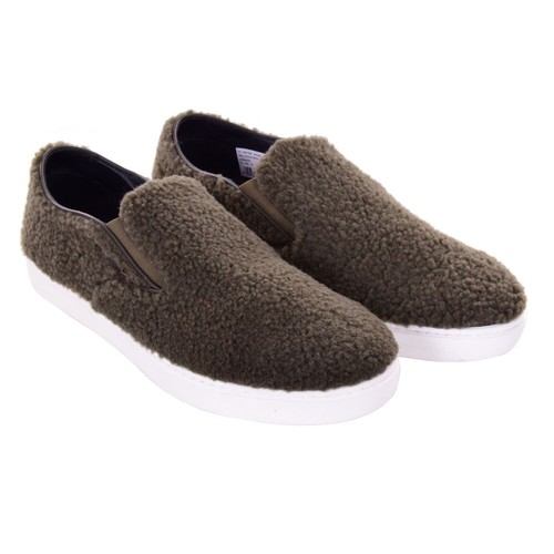 Dolce gabbana sneakers - dolce,