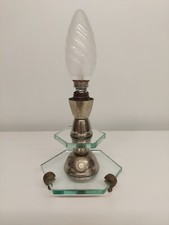 Bellissima Lampada da tavolo