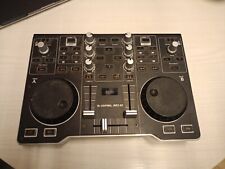 Hercules DJ Control mp3 e2