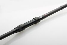 PROLOGIC C-SERIES SPOD MARKER