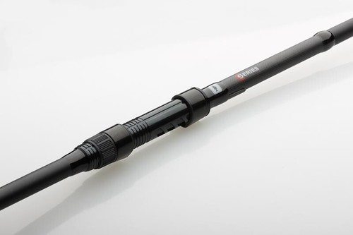 Prologic series spod marker - c-series,