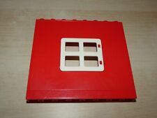 Lego Duplo Casa Pagine Parte