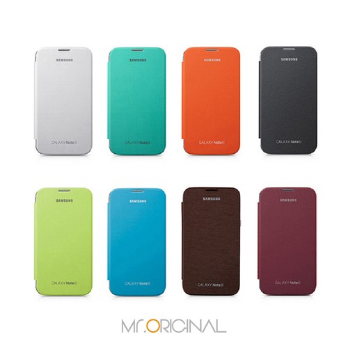 Original samsung official - original,