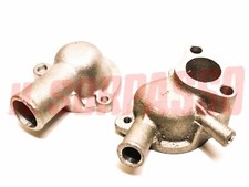 CONTENITORE + COPERCHIO