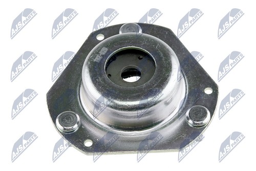 029 nty supporto - ad-mz-029,