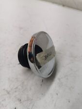 Harley Davidson Road King 1340 Tappo serbatoio