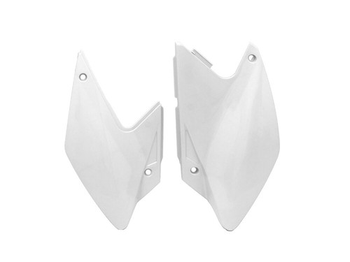 Rtech tabelle laterali bianco - rtech,