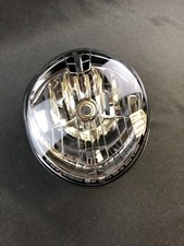 MV AGUSTA HEADLIGHT BRUTALE