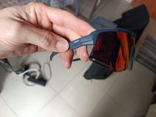 Occhiali Briko Modello KOMI 23116IW