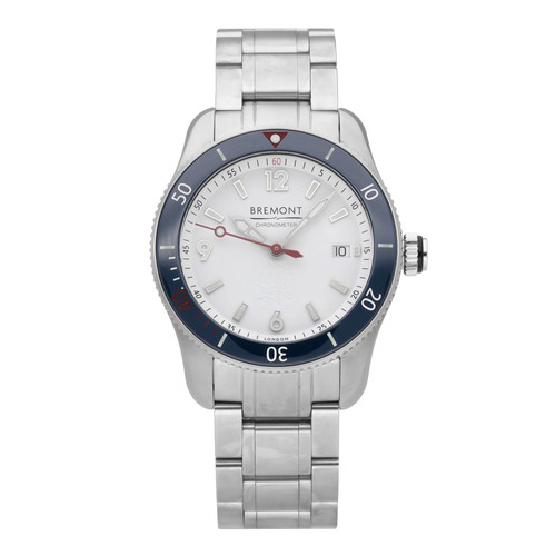 Orologio uomo automatico - orologio,