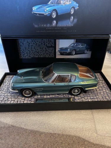 Autoart kyosho minichamps - kyosho, /minichamps