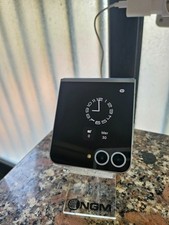 SAMSUNG GALAXY Z FLIP 6 5G