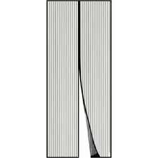 Zanzariera magnetica misure - zanzariera,