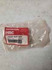 08 - 23 Honda CBR1000RR SP SP2
