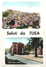 Du408 cartolina saluti tusa - da,