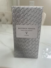 BOTTEGA VENETA PARCO