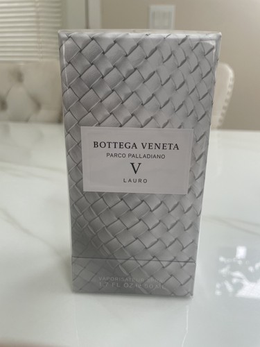 Bottega veneta parco - veneta,
