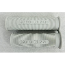 Moto guzzi lodola stornello - moto,