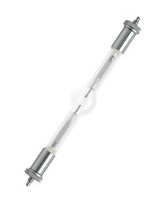 OSRAM HMI 1200w SFc 15-5