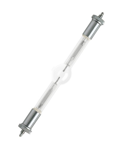 Osram hmi 1200w - 1200w, 15-5