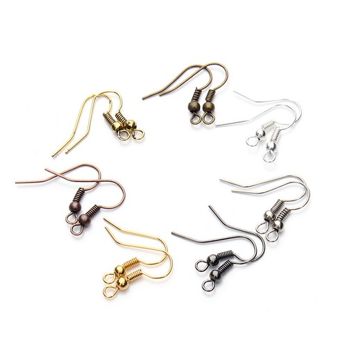 140 pcs monachelle - 140,