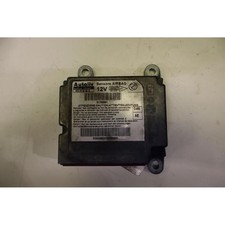 CENTRALINA COMANDO AIR-BAG LANCIA YPSILON (06-11) RESTYLING 1.2 8V (44KW) 2006