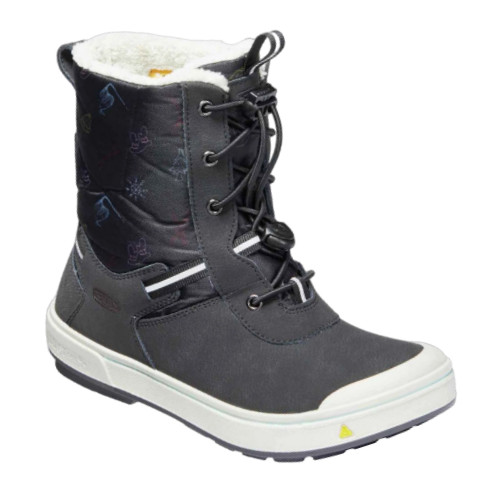 Keen kelsa tall stivali - keen,