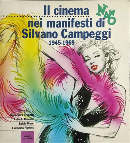 Catalogo della mostra il - catalogo,