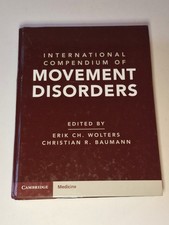 International Compendium of