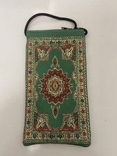 Borsetta tracolla fantasia - a,