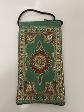 Borsetta a Tracolla Fantasia