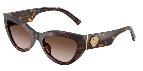 Occhiali sole g donna - sole, d&g