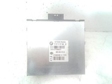 CENTRALINA CAMBIO PER BMW