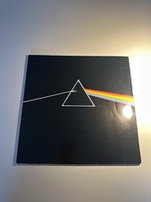 Pink Floyd - The Dark Side of