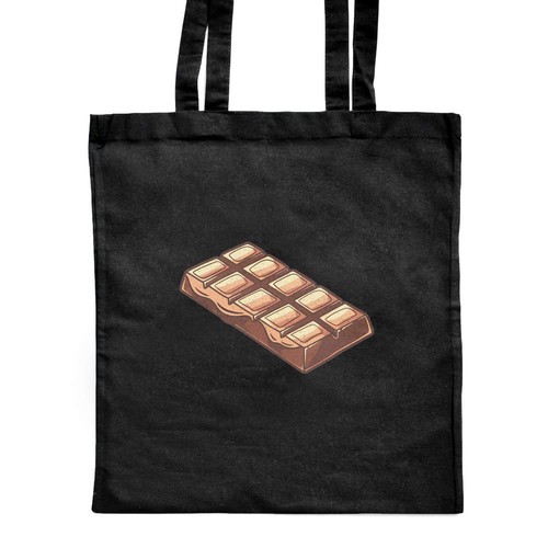 Borsa shopper nera - , classica