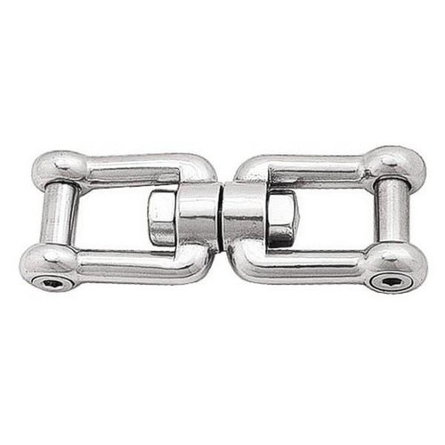 Girella inox grillo con - girella,