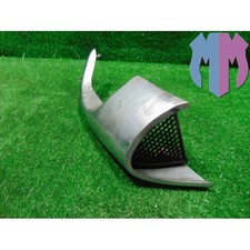 Carena anteriore sinistra Moto