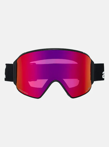 Maschera anon bonus lens - m4,