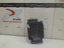 96 584 680 80 centralina