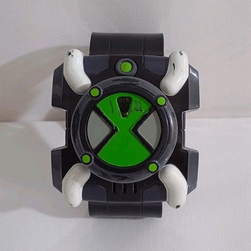 Orologio ben omnitrix x - orologio, f/x