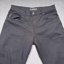 Brax Cooper Fancy Pants Mens