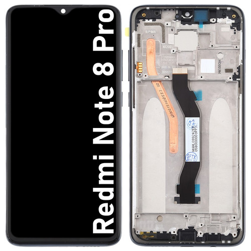 Ecran lcd pour - ecran,
