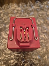 Stryker 7126-110 batteria