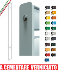 PIANTANA A CEMENTARE