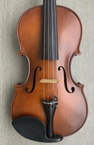 Gliga viola serie master - viola,,